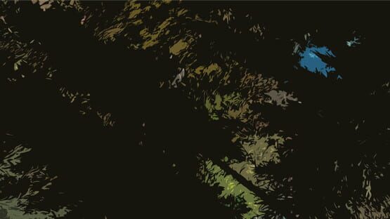 Dark Forester — 1
