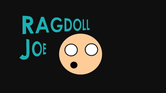 RagDollJoe gameplay screenshot