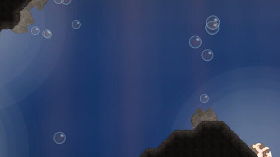 Evolution for Beginners gameplay screenshot