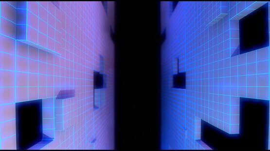 Refactor — 1