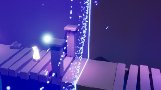 ReFrame gameplay screenshot