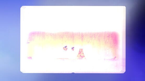 Meadowland gameplay screenshot