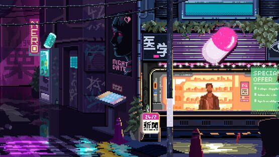 Artwork