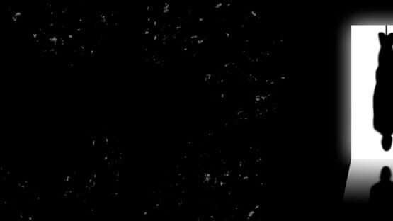 Nether Nightmare official artwork 1