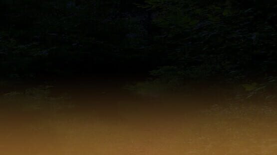 A Lanterns Glow screenshot 4
