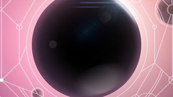 Cadence gameplay screenshot