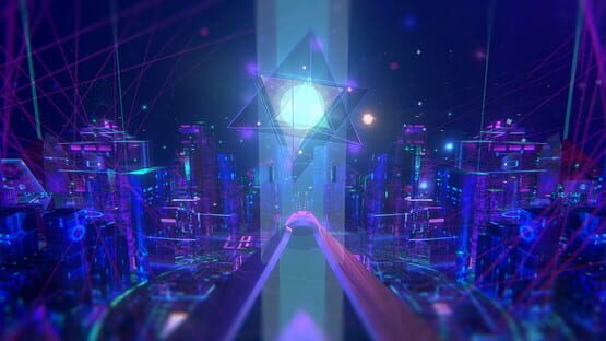 Exogen VR Experience official artwork 1