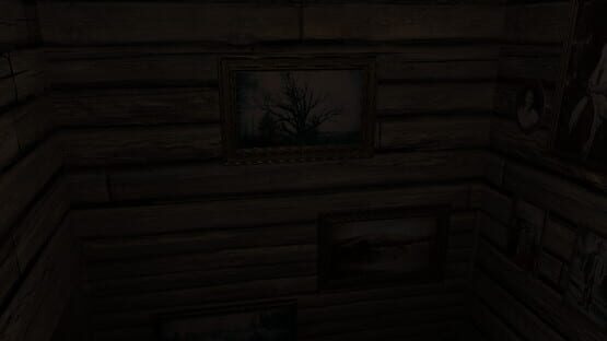 Inconsistencies official artwork 1