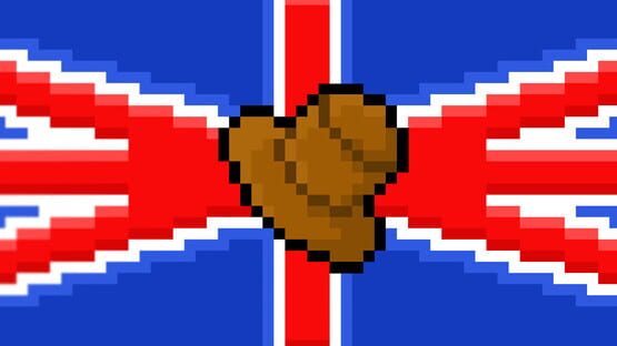 Nigel: The Minuscule Adventure official artwork 1