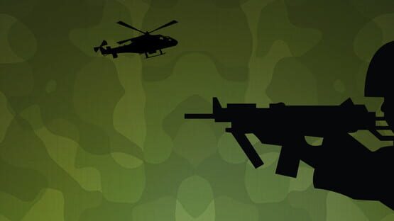 The Operational Art of War IV gameplay screenshot