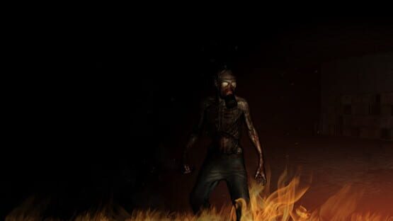 Mortal Decay official artwork 1