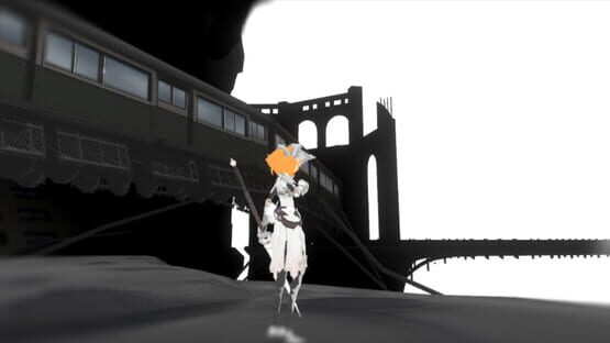 Arabel gameplay screenshot