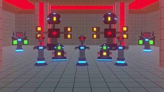 Crashtest official artwork 1
