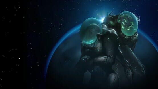 Void Eclipse official artwork 1
