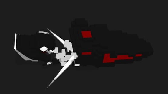 Augury screenshot 2