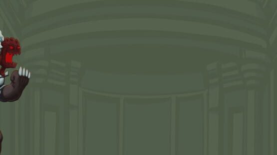 Grand Academy II: Attack of the Sequel gameplay screenshot