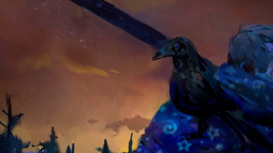 End of Realms official artwork 1