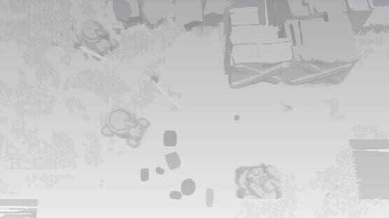Battle Bandits official artwork 1