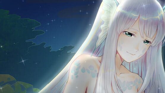 Mizuchi official artwork 1