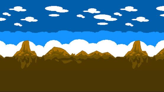 Zac Zac adventure official artwork 1