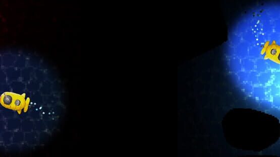 S.U.B. backdrop