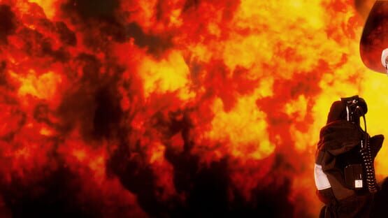 Emergency 2 official artwork 1