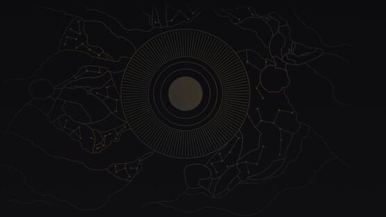 There the Light official artwork 1