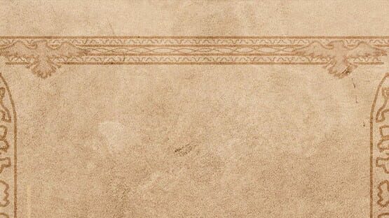 Rythenia official artwork 1