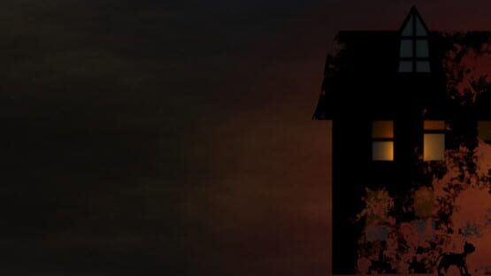 Unlit official artwork 1