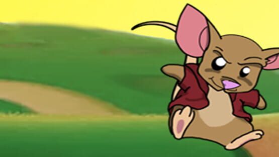 Ham-Master gameplay screenshot