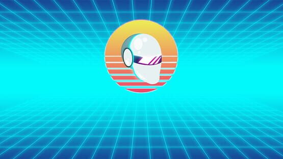 Malicious Payload official artwork 1