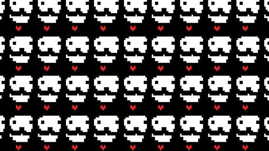 Baptize Billy gameplay screenshot