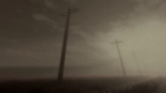 My Bones Remastered official artwork 1