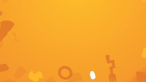 Grashers official artwork 1