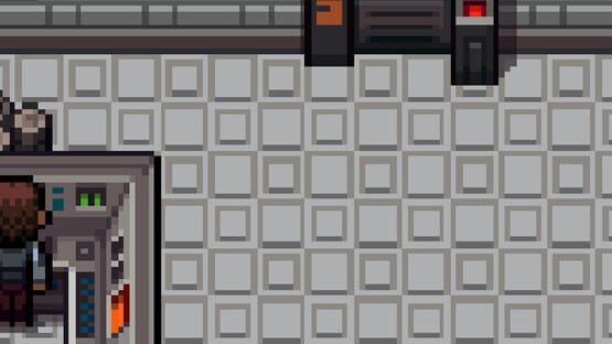 Quest: Escape Room 2 official artwork 1