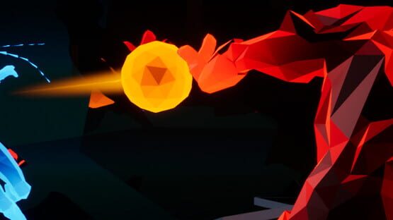 Rebound Dodgeball Evolved official artwork 1