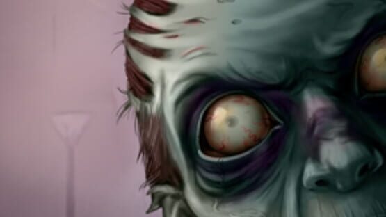 Masked Forces: Zombie Survival gameplay screenshot