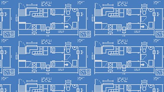 Reprogram gameplay screenshot