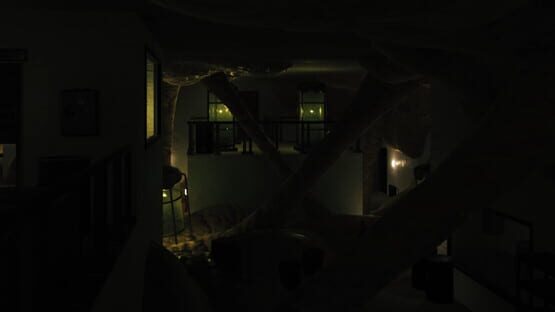Infectis official artwork 1