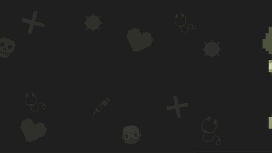 Pandemia official artwork 1