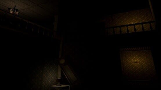Desdemona official artwork 1