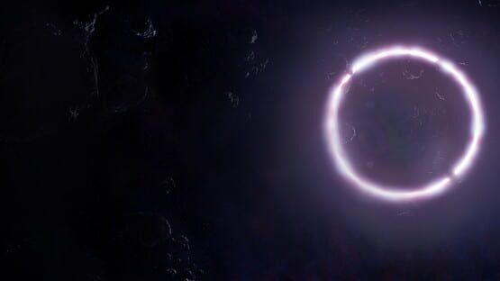 SPL: Skilled Pilots Live screenshot 3
