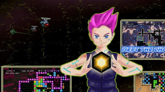 Realm Hacker official artwork 1