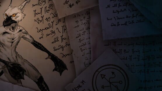 Qasir al-Wasat: International Edition gameplay screenshot