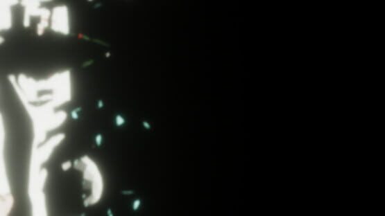 Rotate to Find the Difference gameplay screenshot
