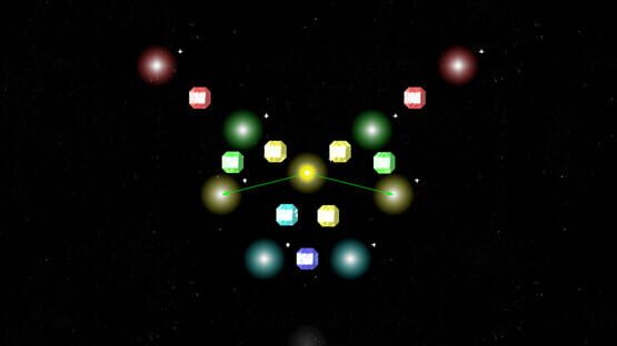 Vector Light official artwork 1