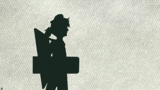 Hyacinthus gameplay screenshot