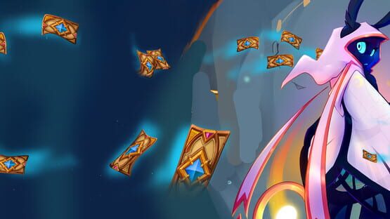CasterLords gameplay screenshot