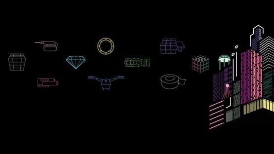 The Puzzle Box Society official artwork 1