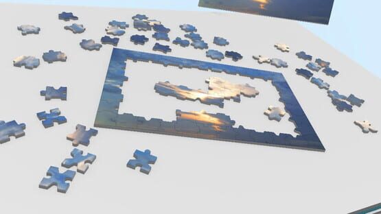 Make A Jigsaw Puzzle official artwork 1